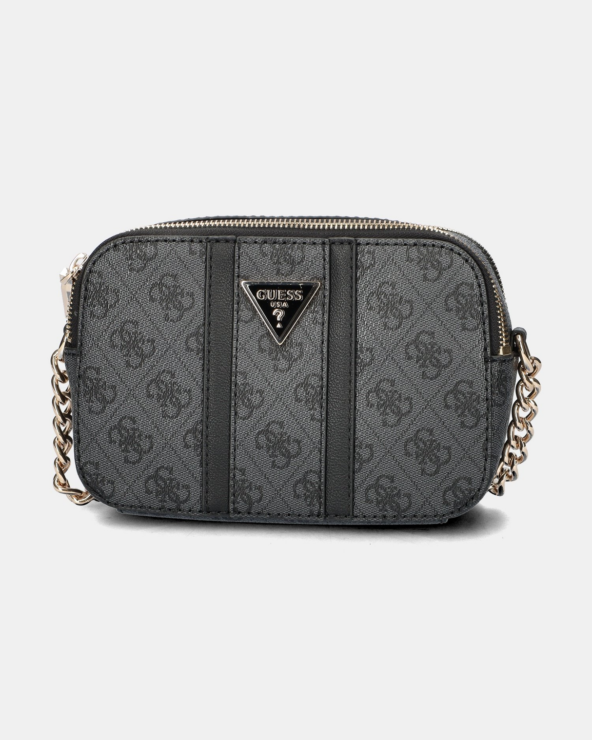 Guess Noreen Camera Bag