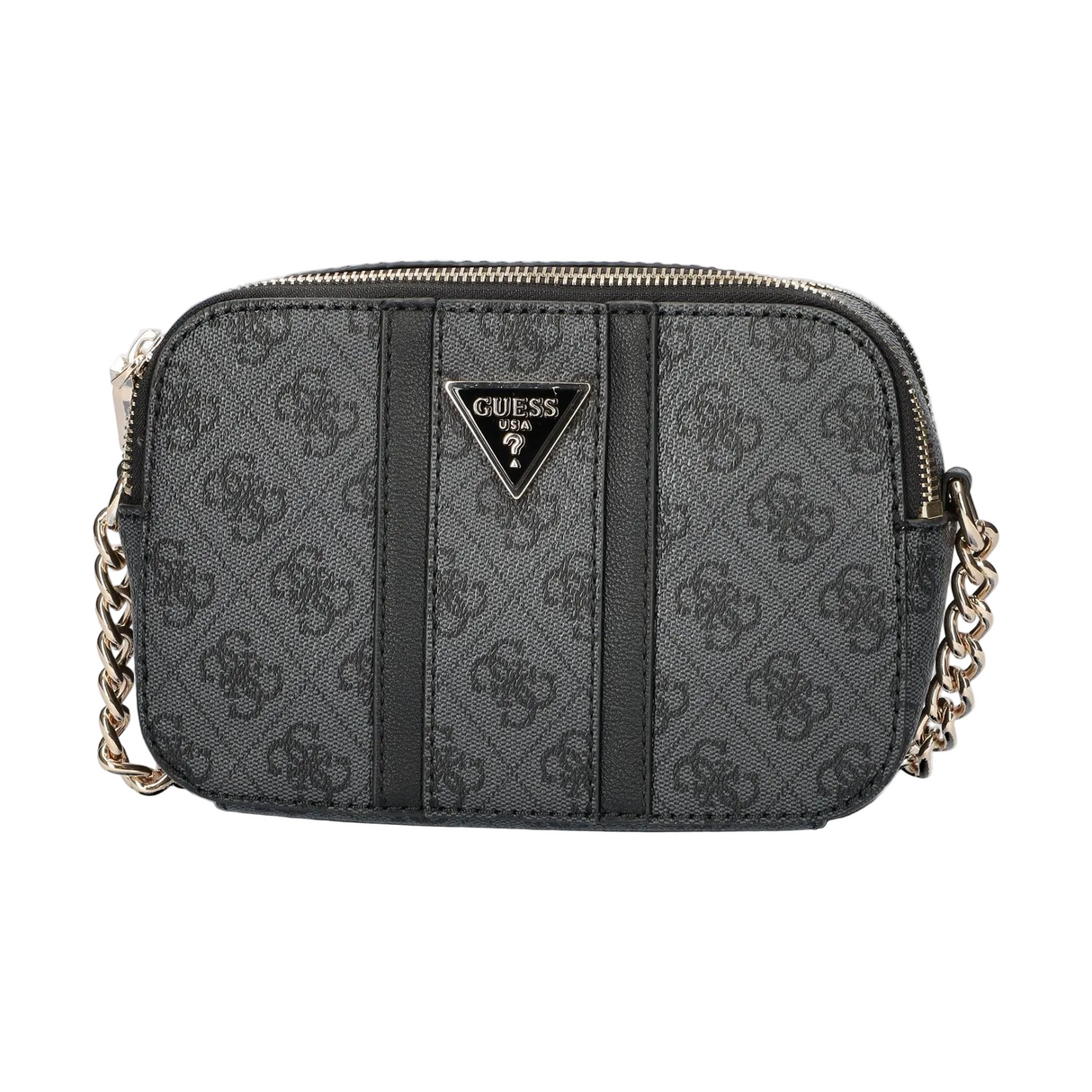 Guess Noreen Camera Bag