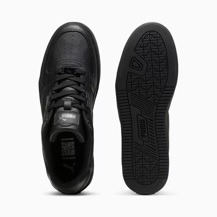 Puma Caven 2.0 Lux- BLK