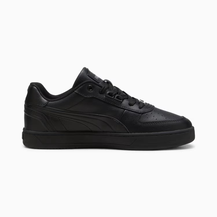 Puma Caven 2.0 Lux- BLK