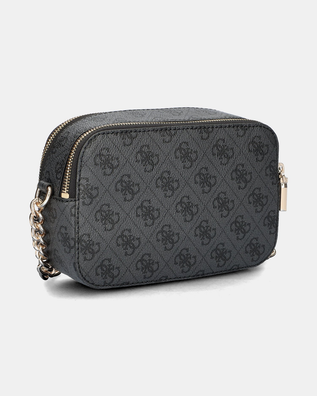 Guess Noreen Camera Bag