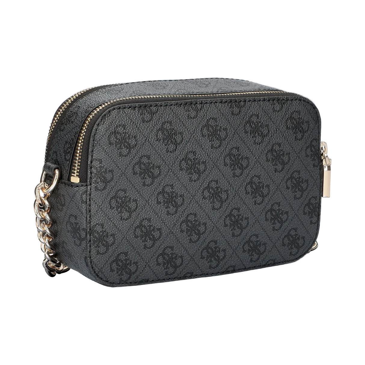 Guess Noreen Camera Bag