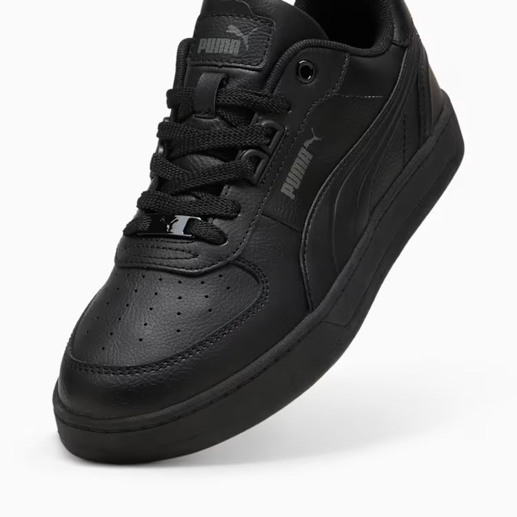 Puma Caven 2.0 Lux- BLK