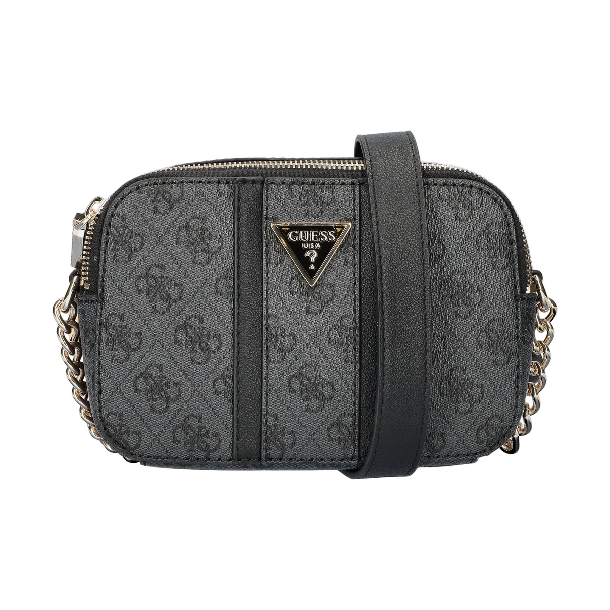 Guess Noreen Camera Bag