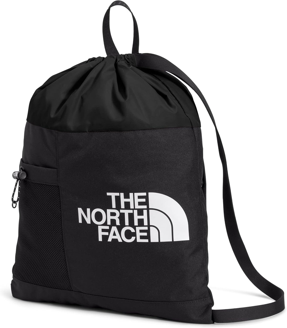 THE NORTH FACE Bozer Cinch Pack
