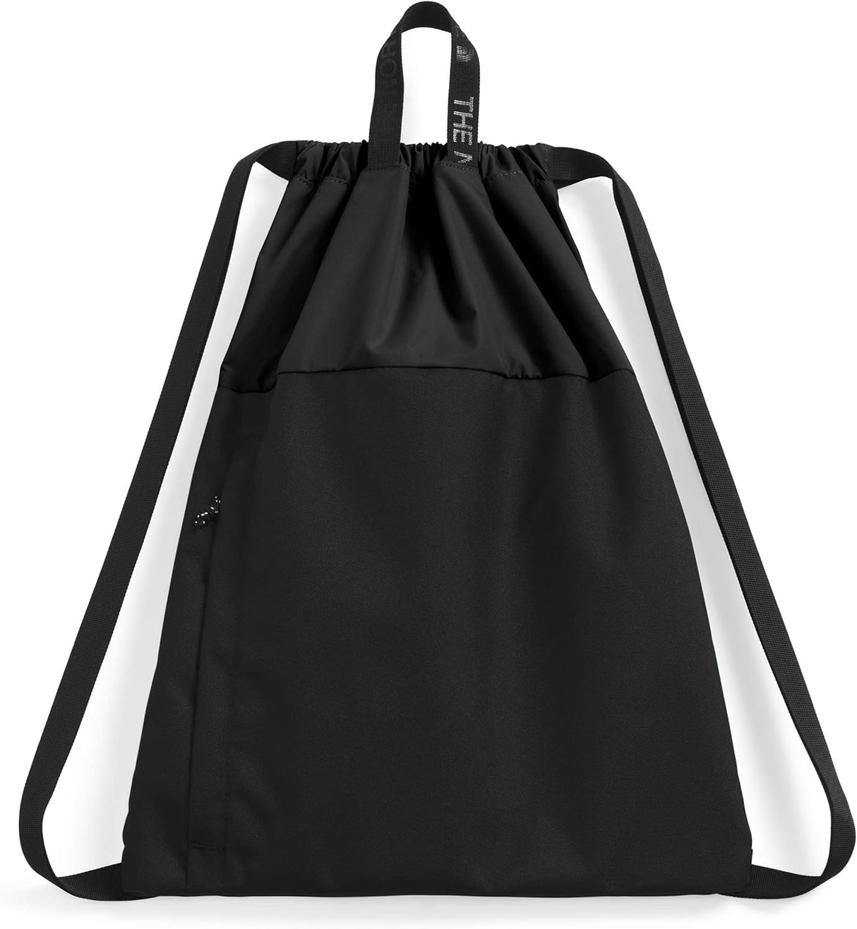 THE NORTH FACE Bozer Cinch Pack