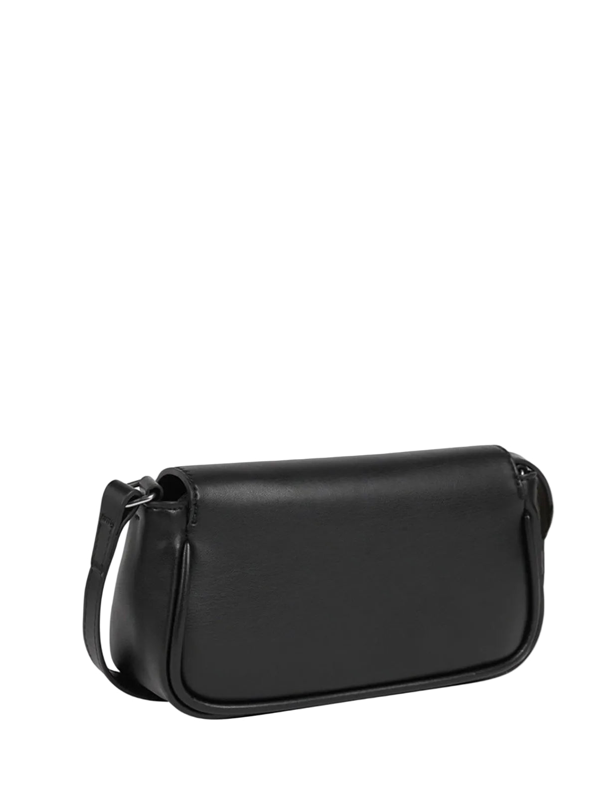 CALVIN KLEIN JEANS Women's handbag - SLEEK FLAP CONY