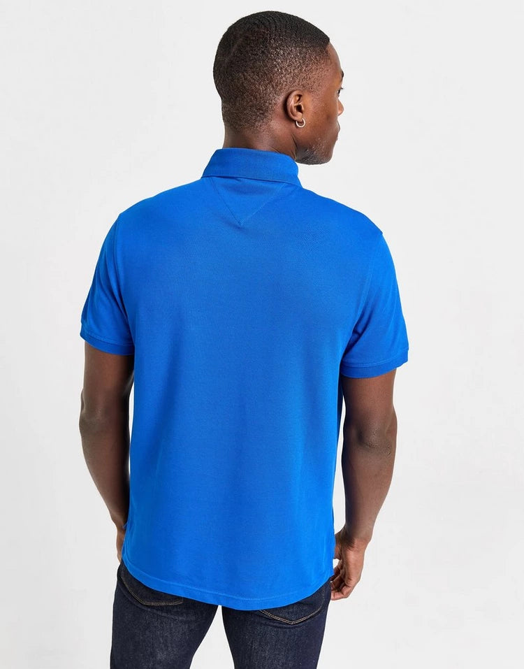 Tommy Hilfiger Polo Shirt