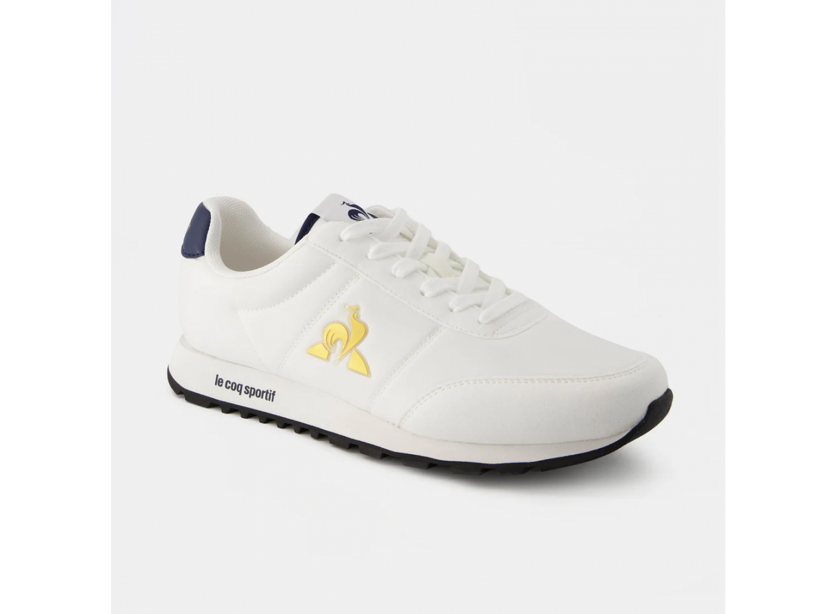 Le Coq Sportif Racerone