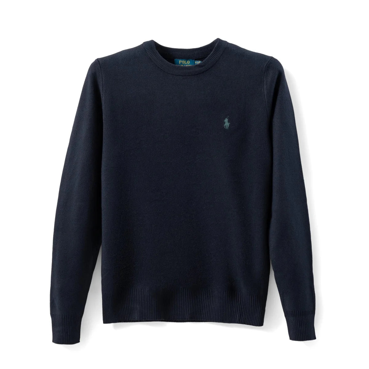 Pullover Ralph Lauren Polo Ralph Lauren Logo Jumper Men