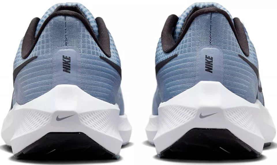 NiKe Pegasus 39 Men's Road Running Shoes