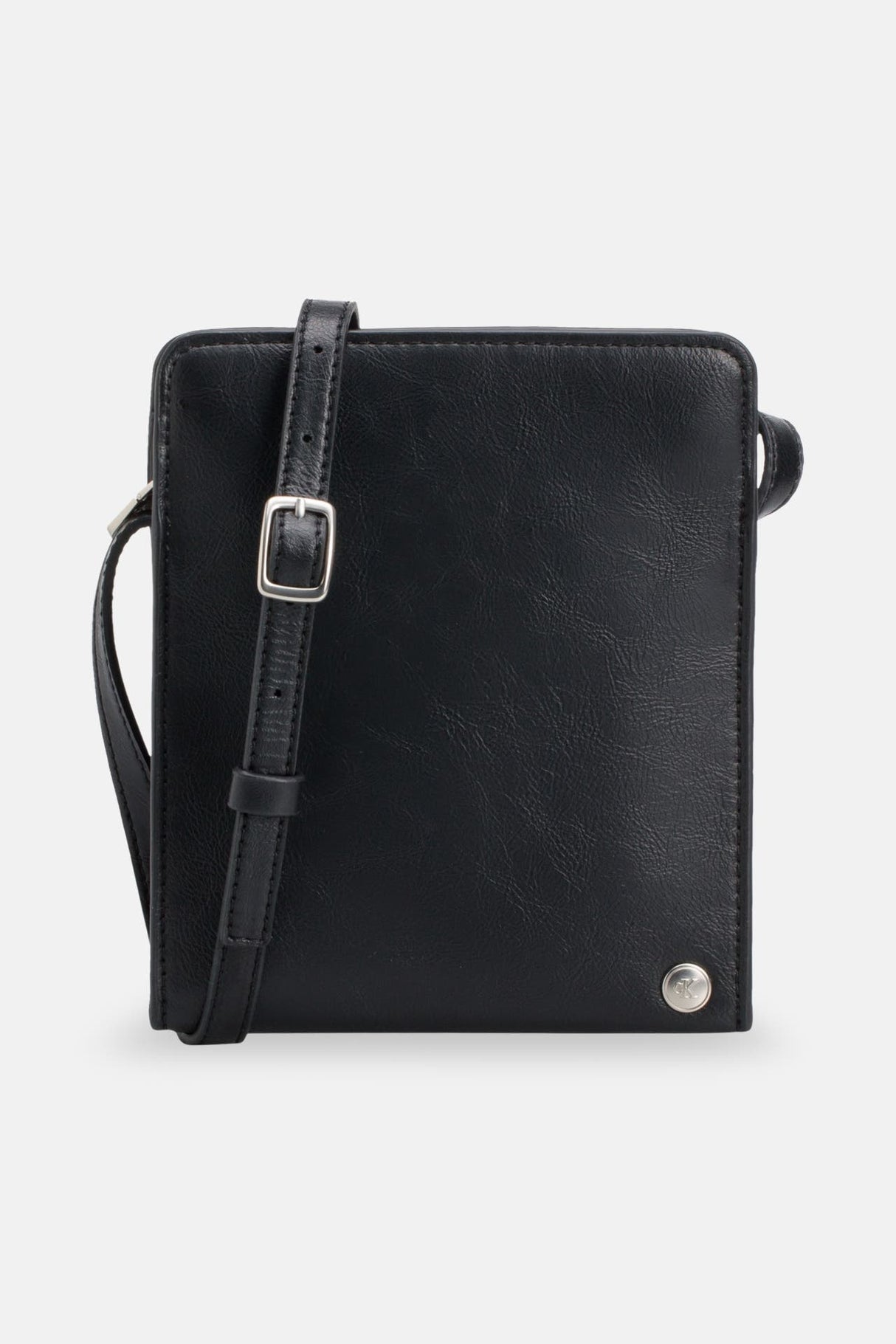 Calvin klein bag