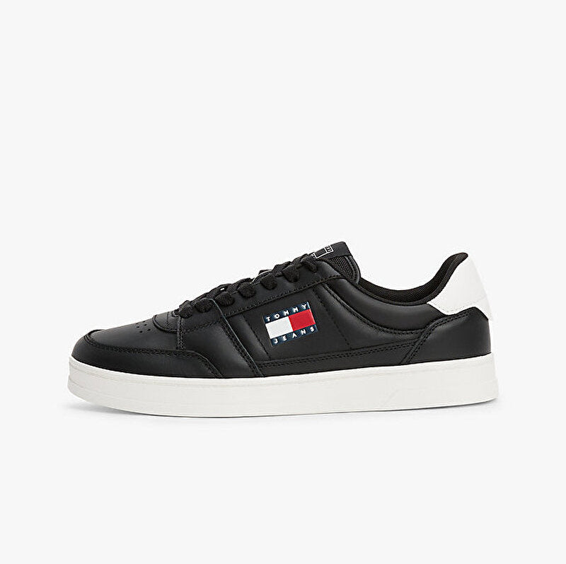 Tommy Hilfiger Lightweight Everyday Casual Sneakers