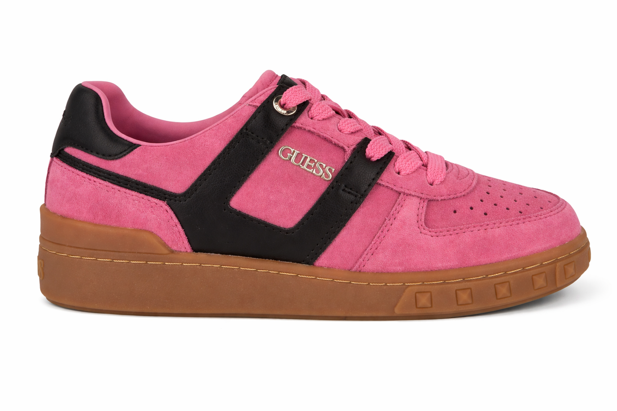 Shoes Guess INART Sneaker Women