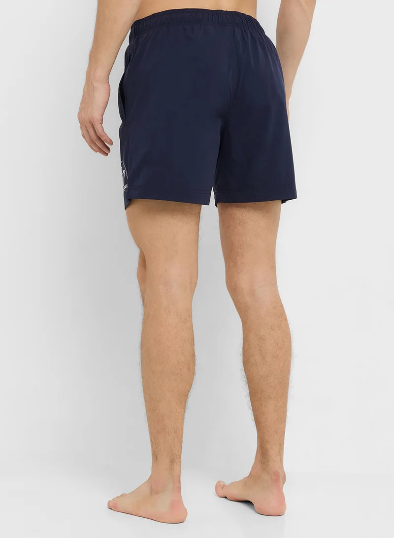 Jack & Jones Men's Swim Shorts