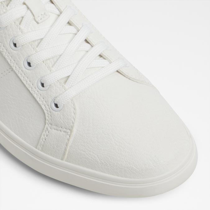 Aldo Finespec-In men shoes