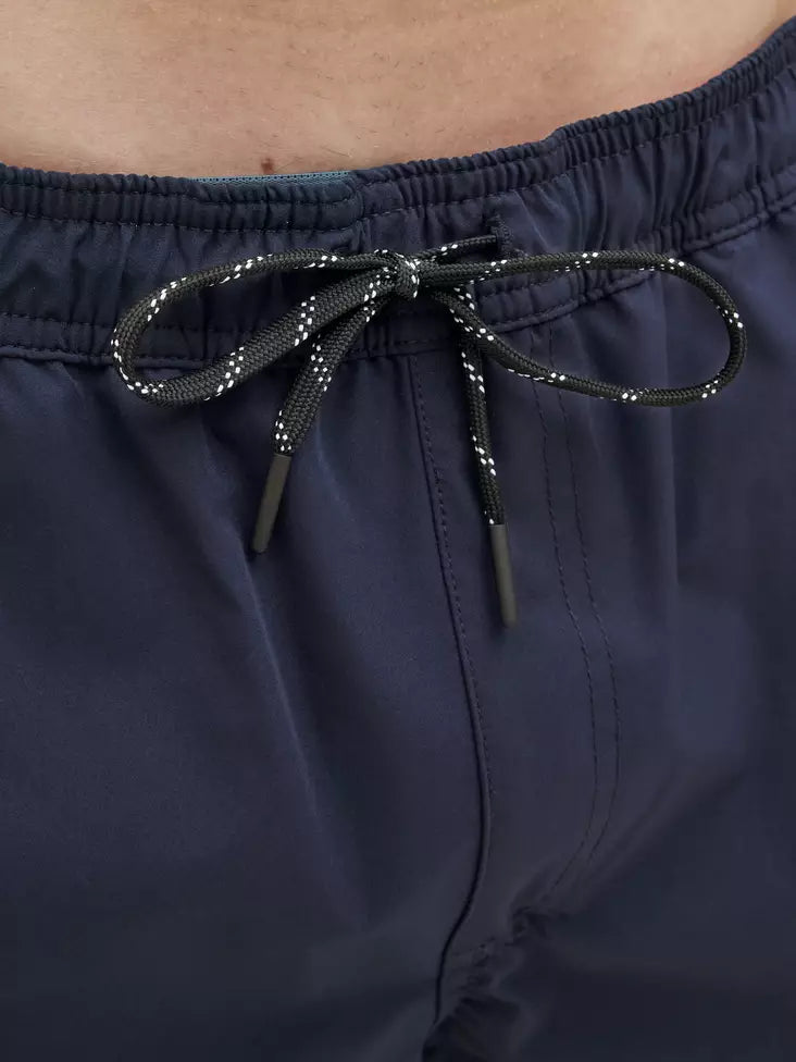 Jack & Jones Men's Swim Shorts