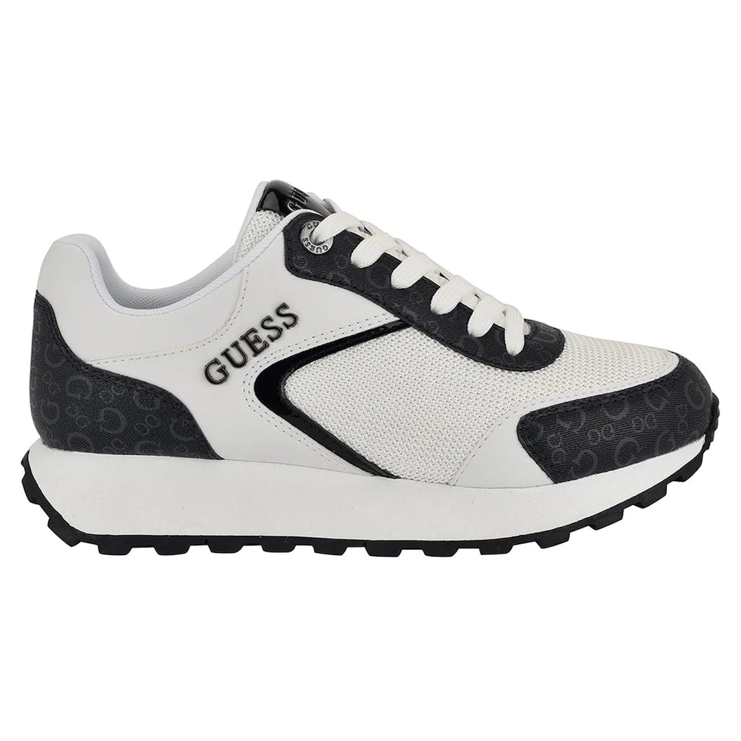 Shoes Guess Tenis Casual