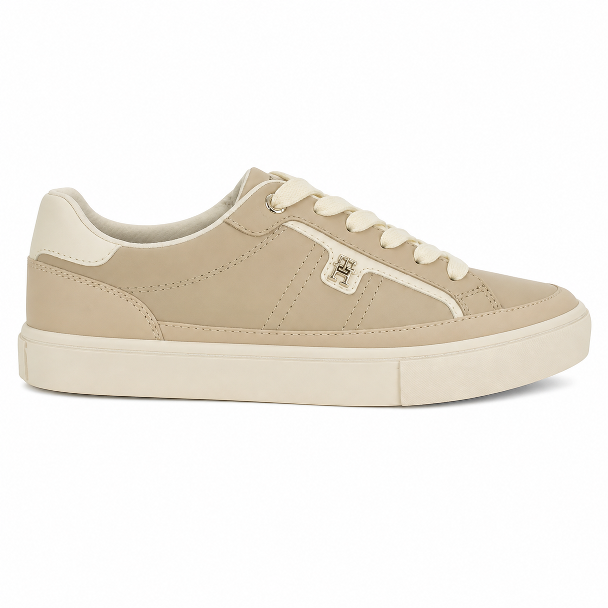 Tommy Hilfiger Lencet woman's shoes