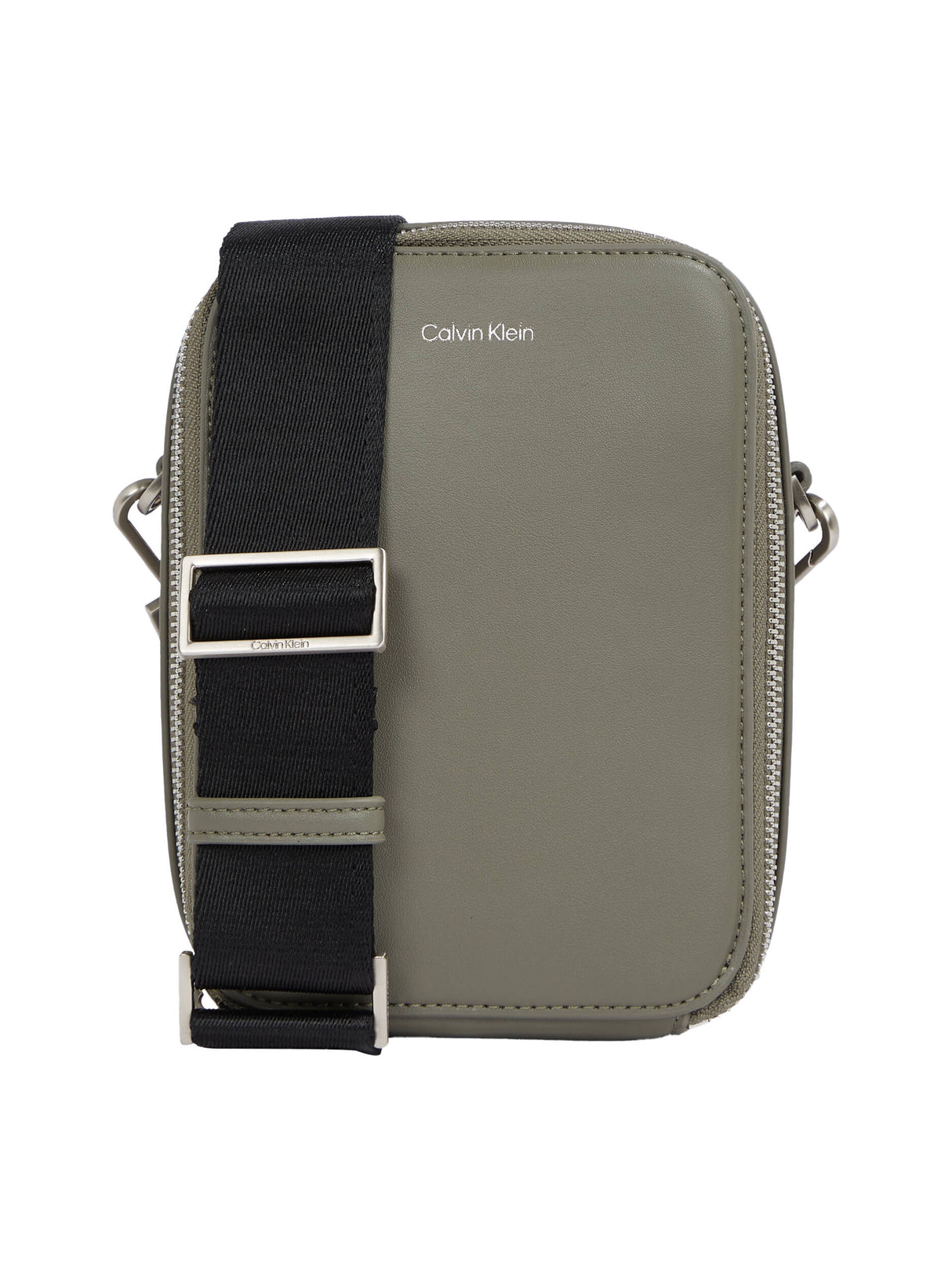 Calvin klein Reporter bag
