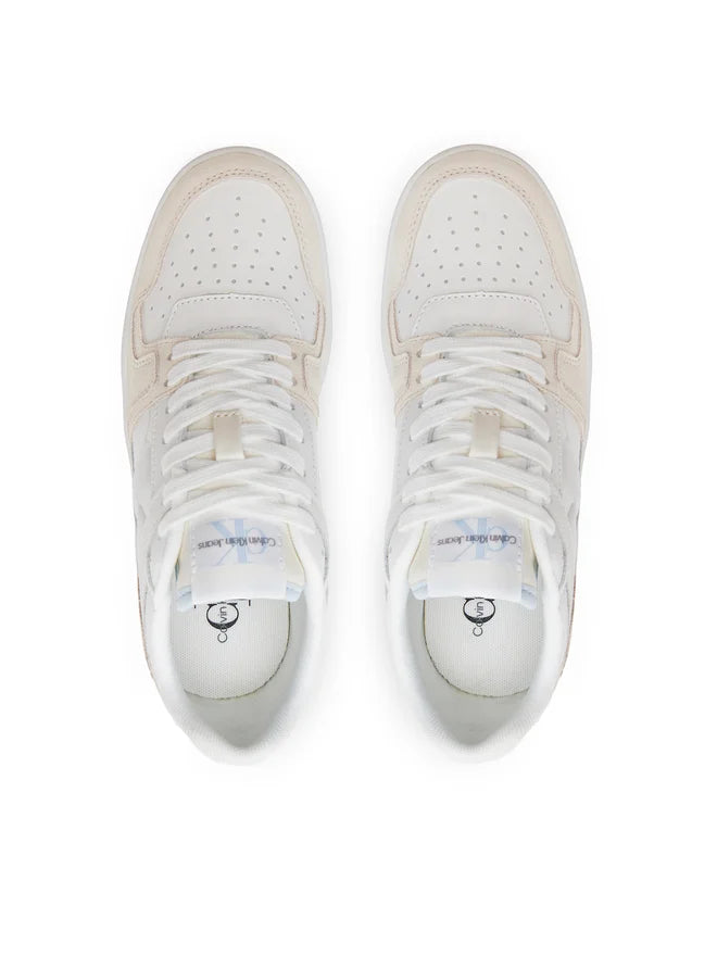 Calvin Klein Men’s Premium Dress Footwear