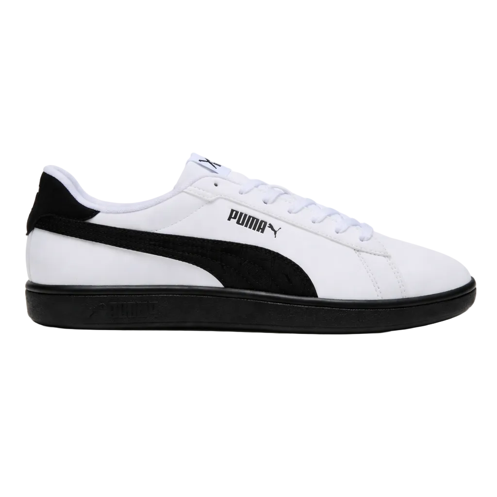 Puma Smash 3.0 L sneakers