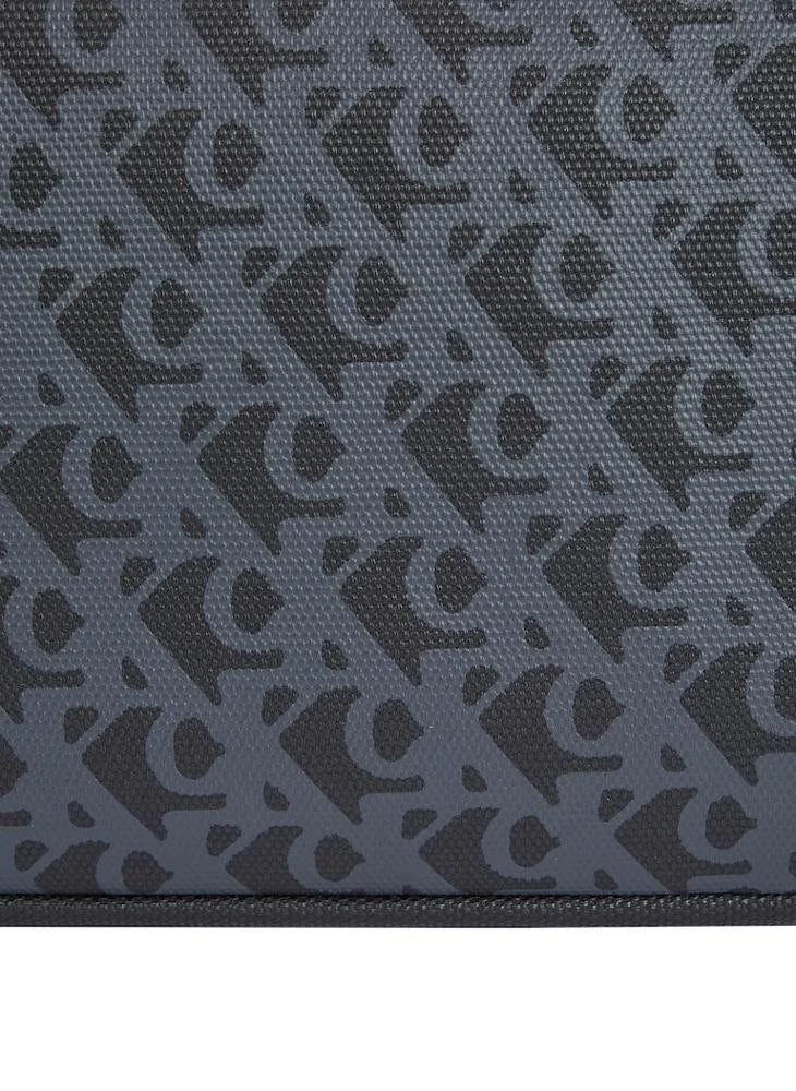 Calvin klein MATTE WASH bag