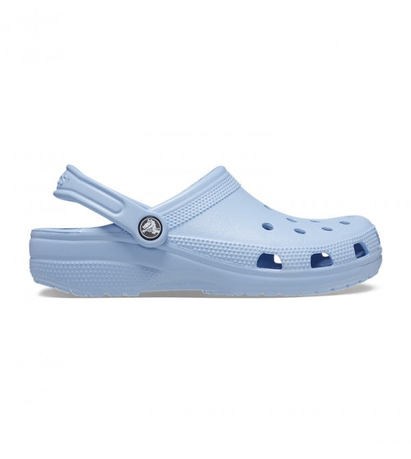 crocs classic clog women