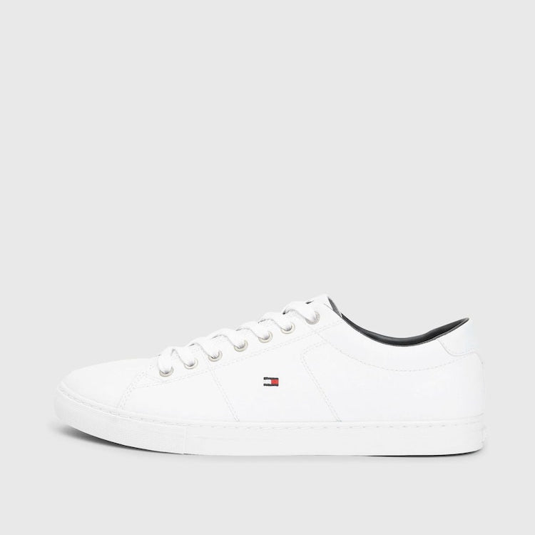 Tommy Hilfiger Trendy Urban Lifestyle Sneakers