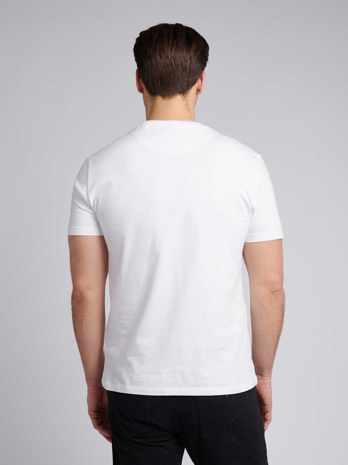 U.S POLO ASSAN T-SHIRT