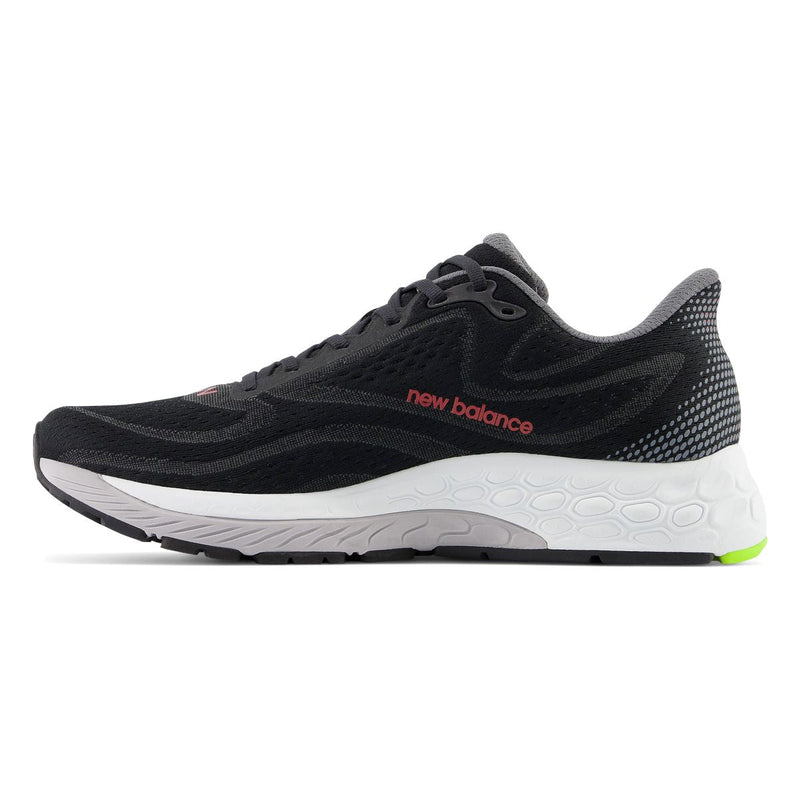 New balance Men's Fresh Foam X 880M13 Shoes