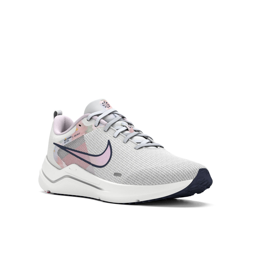 NiKe Downshifter 12 Road women Shoes