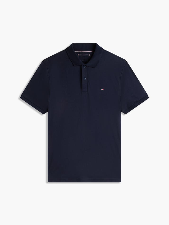 TOMMY Hilfiger classic fit