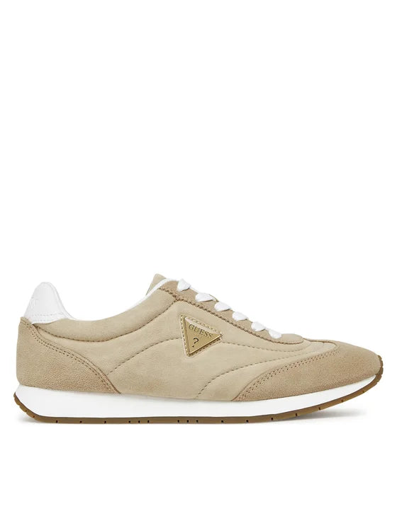 Shoes Guess Gelyae Sneakers Women