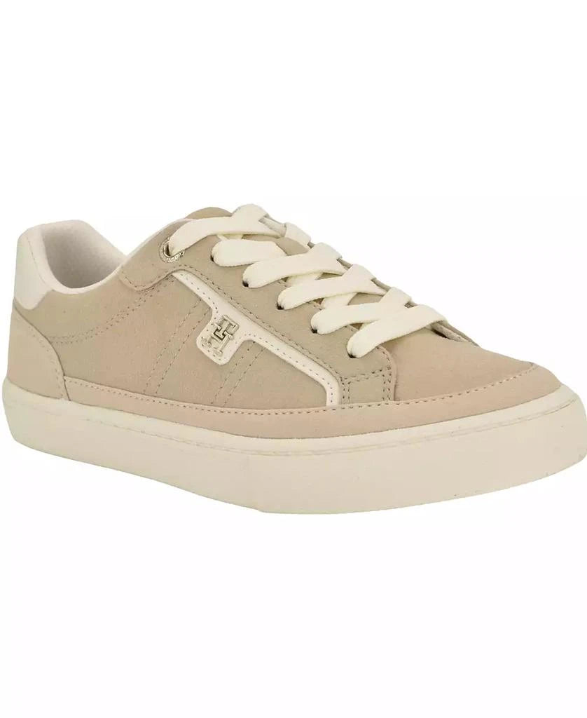 Tommy Hilfiger Lencet woman's shoes
