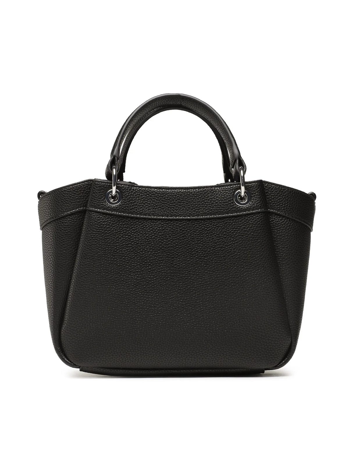 ARMANI EXCHANGE (A|X)WAVE SHOPPING Women Bag