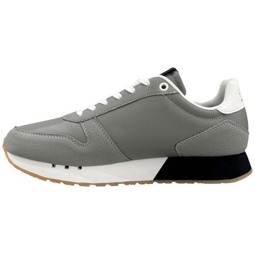 u.s polo men shoes