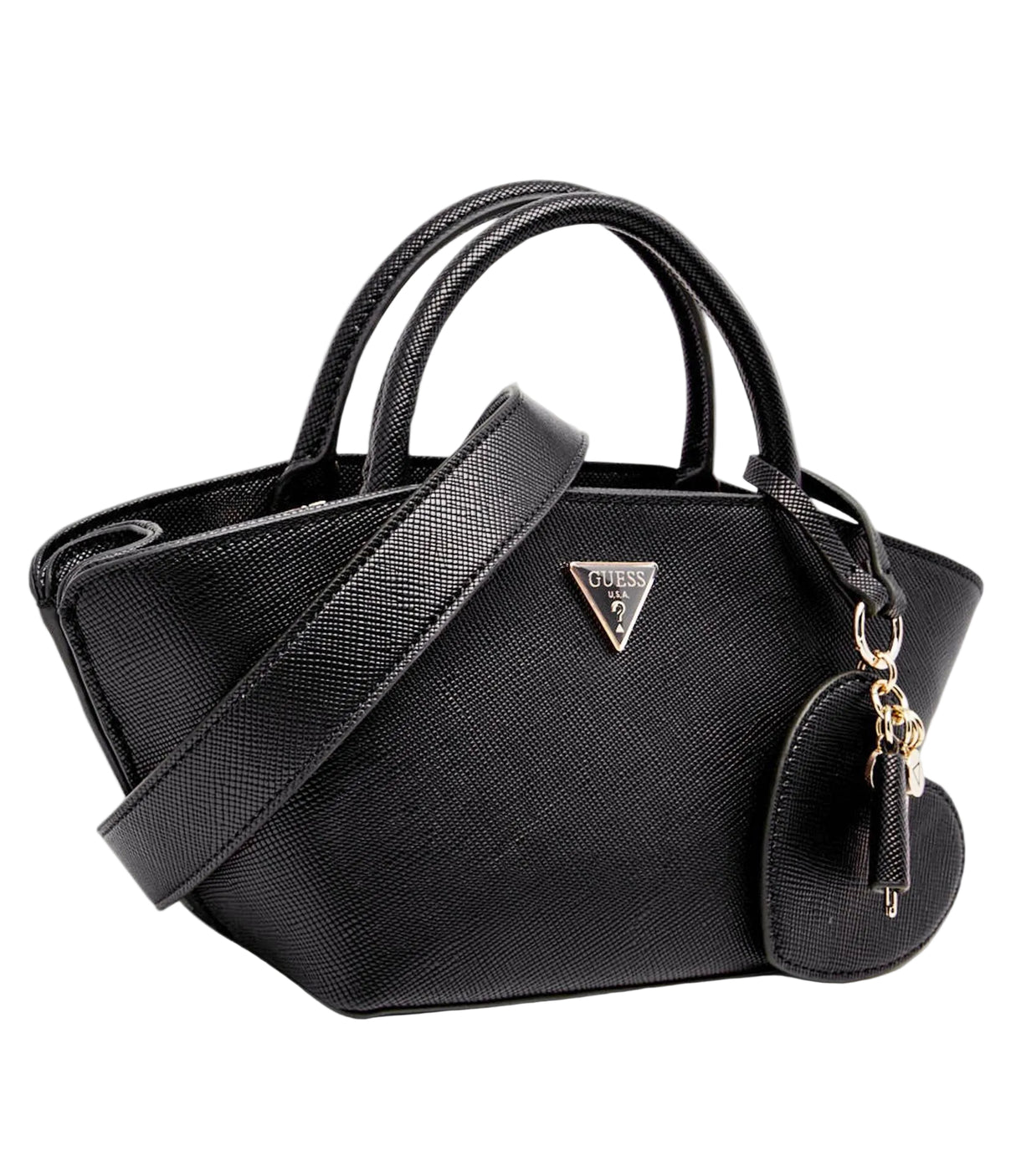 Guess Satchel BOLENA Women Bag