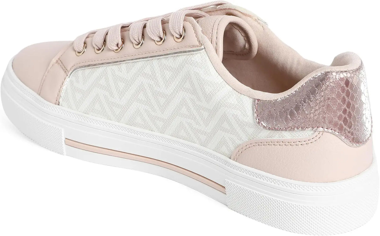 Aldo Onirasean women's sneaker