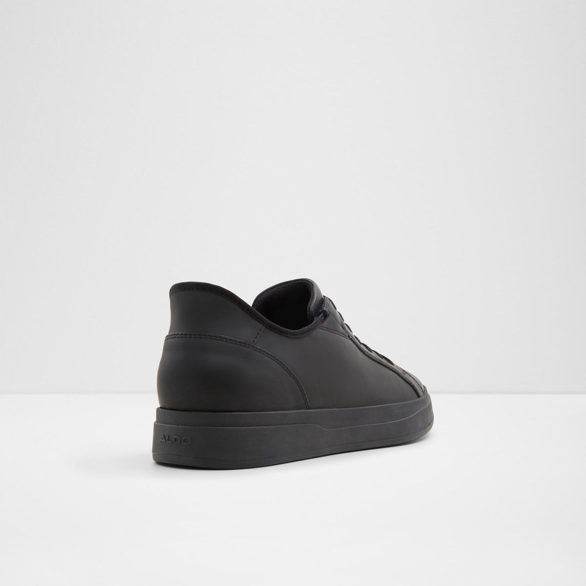 Aldo Scottiee Men's shoes