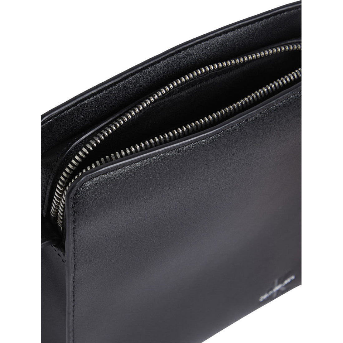 Calvin klein crossbody phone bag