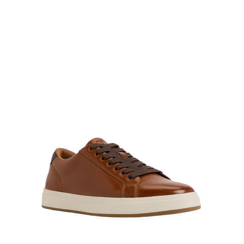 Aldo Scottie Easy In men"s shoes