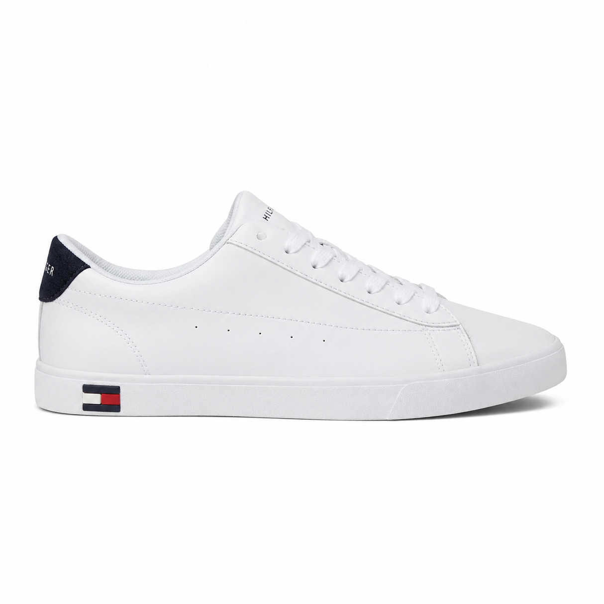 Tommy Hilfiger Risher men shoes