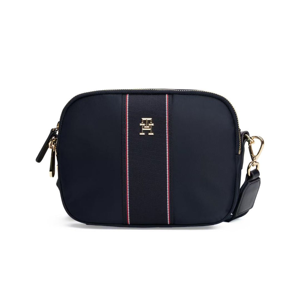 Tommy Hilfiger Bag for Women – Navy