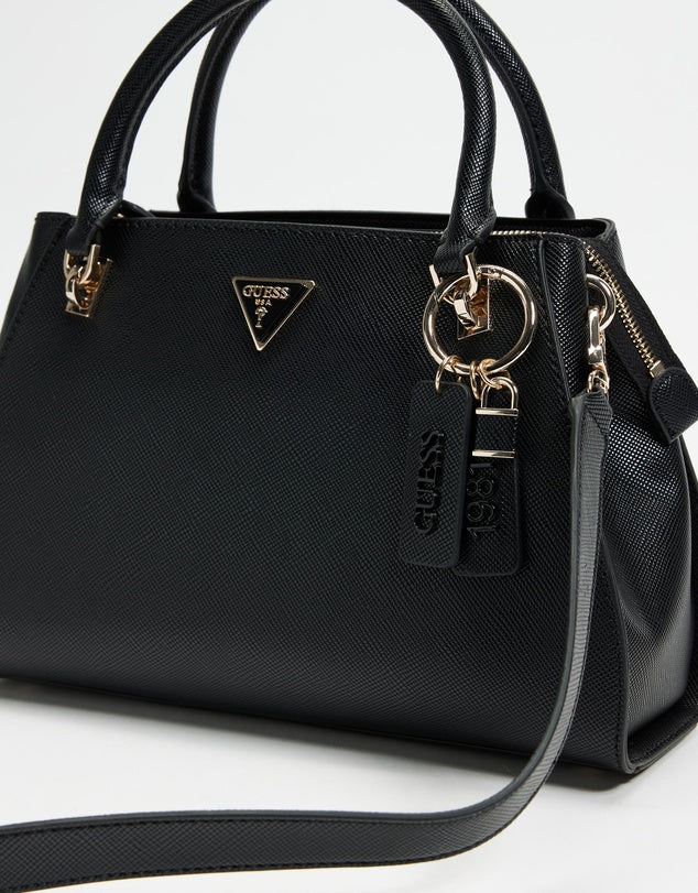 Guess Noelle II Luxury women's bag