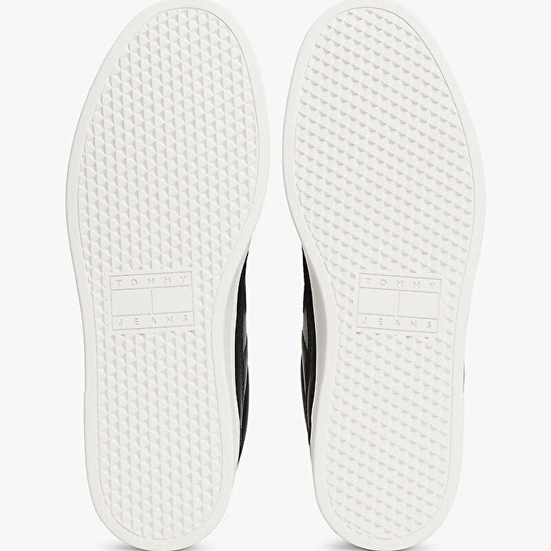 Tommy Hilfiger Lightweight Everyday Casual Sneakers