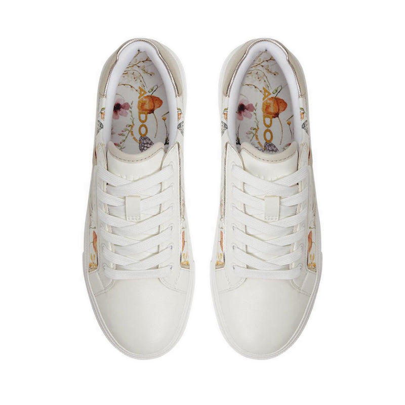 Aldo Onirasean Fashion women's sneaker