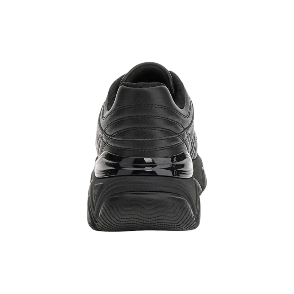 guess Morriz shoes women