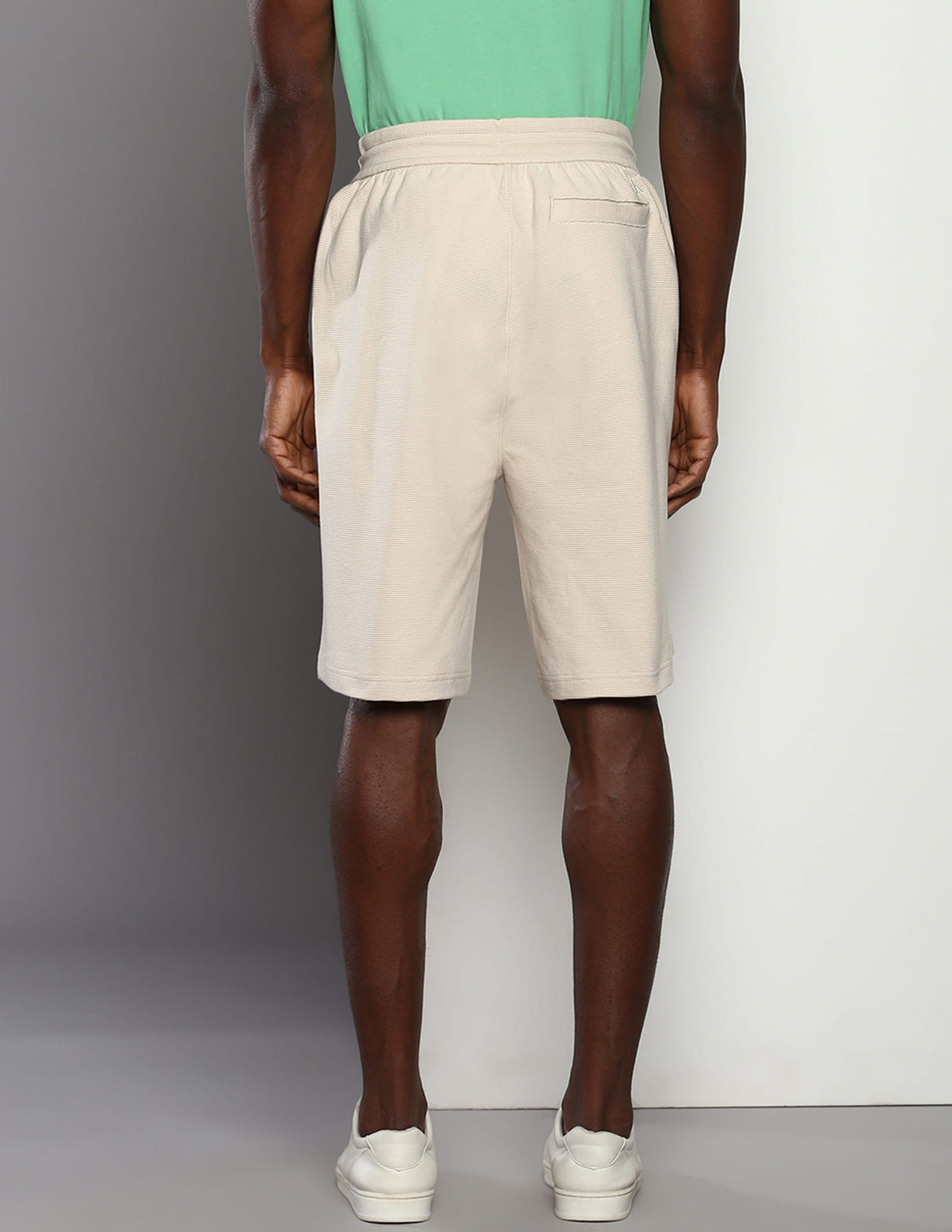 Calvin klein jeans short