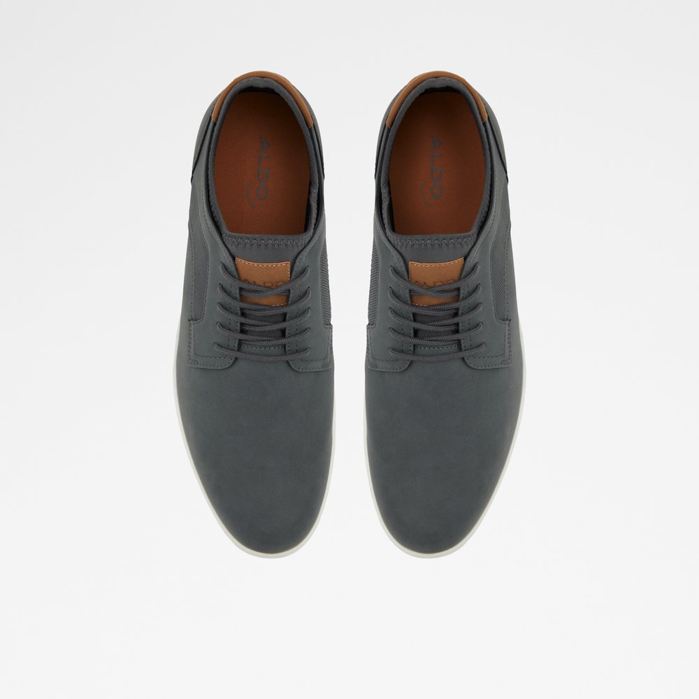 Aldo DRYMOS men shoes